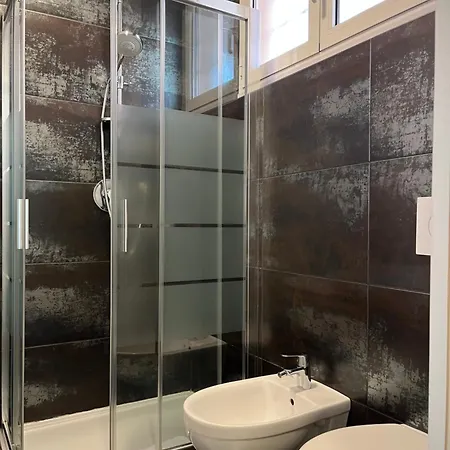 Miap Argonne M4 * Milan