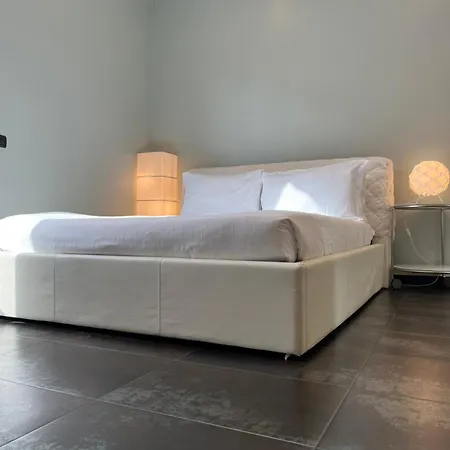 Miap Argonne M4 Milan